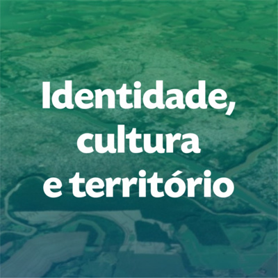 3. Cultura, Identidade e Fronteira