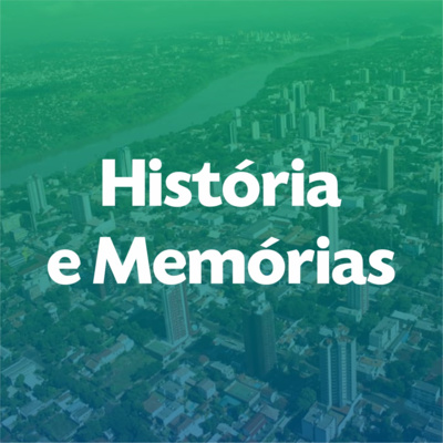 Diálogos de Fronteira