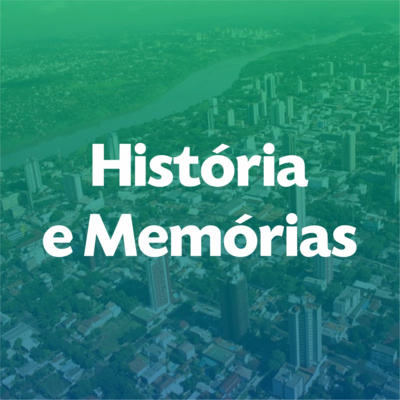 1. História e Memórias do Turismo Trinacional