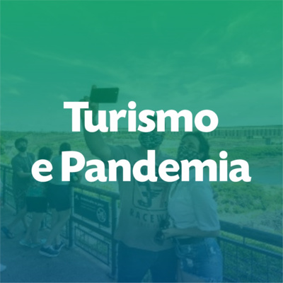 9. Turismo e Pandemia