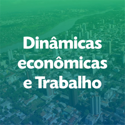 Diálogos de Fronteira