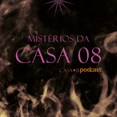 CASA11