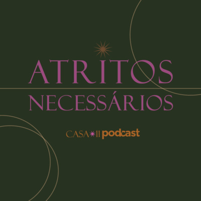 CASA11