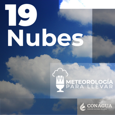 Meteorología para llevar
