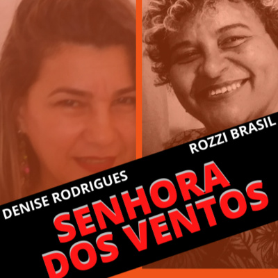 Rozzi Brasil