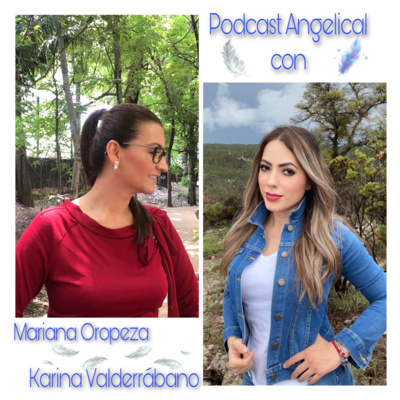 Mariana Oropeza Bienestar emocional