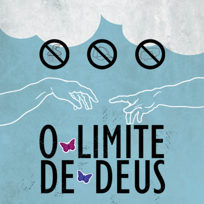 O Limite de Deus? 