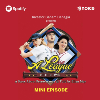 Investor Saham Bahagia