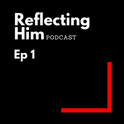 The Raw Christian Podcast