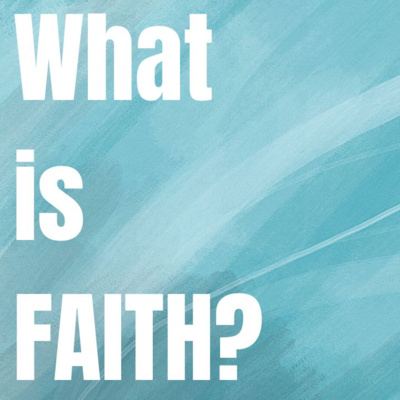 The Raw Christian Podcast