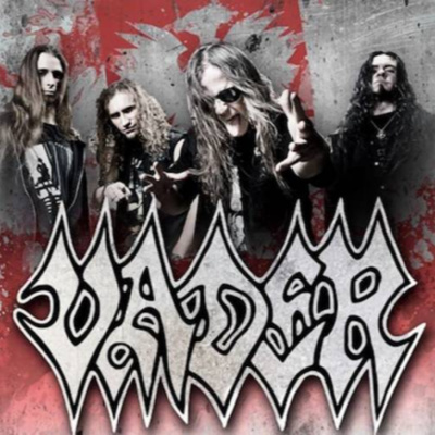 Metalowe Bicie Serca