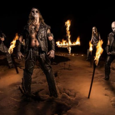 Metalowe Bicie Serca