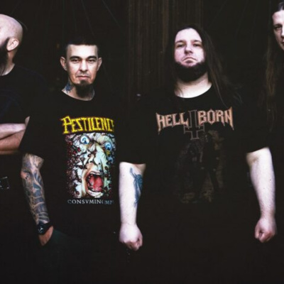 Metalowe Bicie Serca