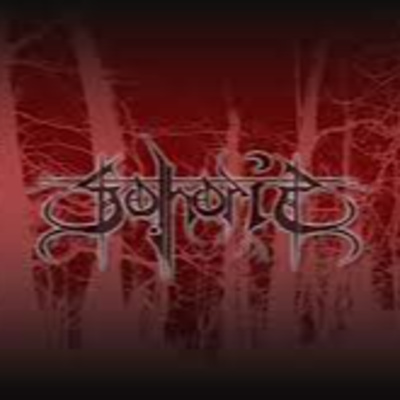 Metalowe Bicie Serca
