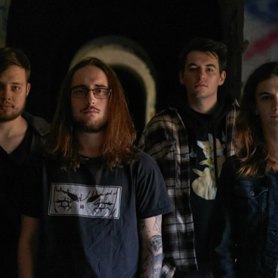 Metalowe Bicie Serca