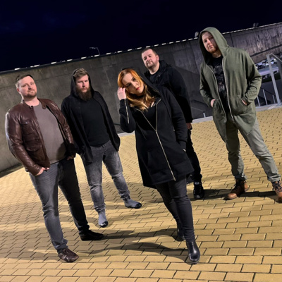Metalowe Bicie Serca
