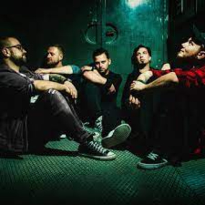 Metalowe Bicie Serca