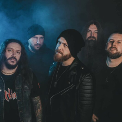 Metalowe Bicie Serca