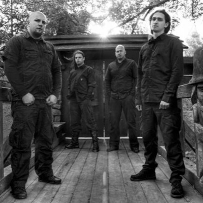 Metalowe Bicie Serca