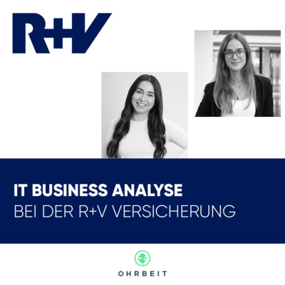 IT Business Analyse inhouse statt in einer Beratung