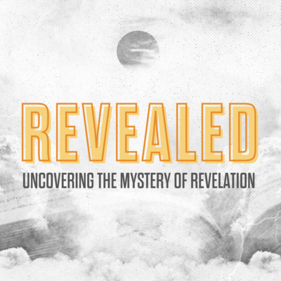 The Cornerstone Corner