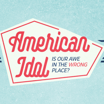 The Cornerstone Corner