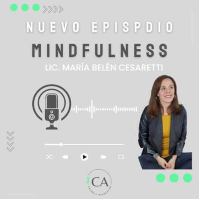 Mindfulness
