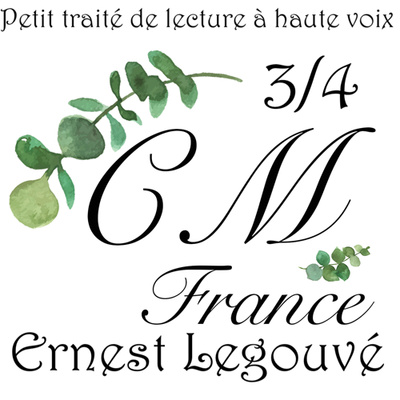 Currently playing episode