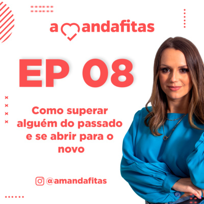 Amanda Fitas