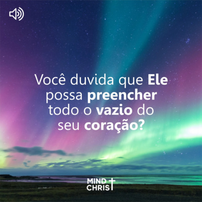MindChrist