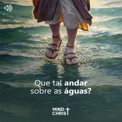 MindChrist
