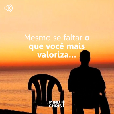 MindChrist