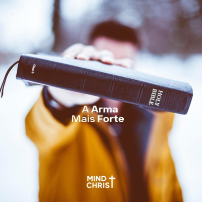 MindChrist