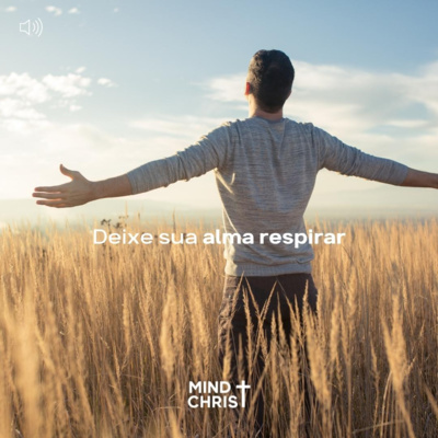 MindChrist