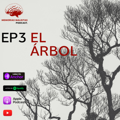 Memorias Malditas Podcast