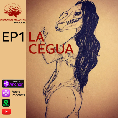 Memorias Malditas Podcast