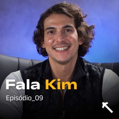 [FALA KIM 09] Operando na prática
