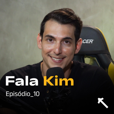 [FALA KIM 10] Da pra ganhar sempre?