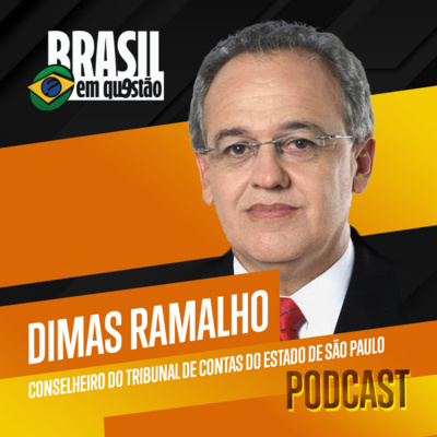 Brasil Em Questão