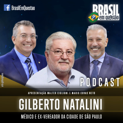 Brasil Em Questão