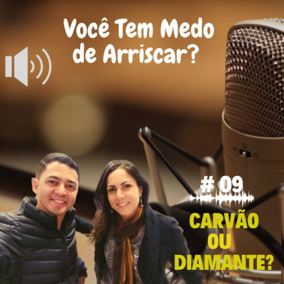 #01- Carvão ou Diamante? - Investir no Marketing Multinível Vale a Pena?