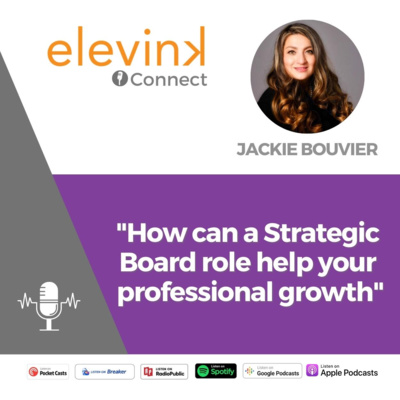 elevink Connect