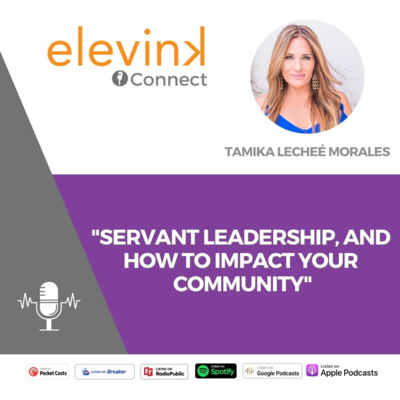 elevink Connect