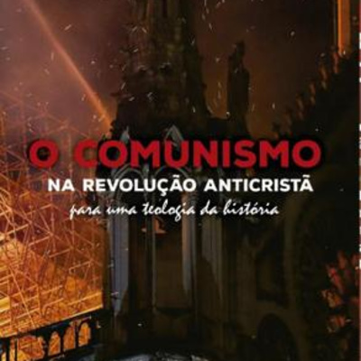 Centro Anchieta
