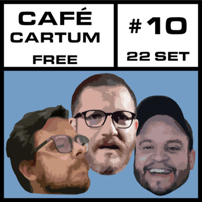 Café Cartum