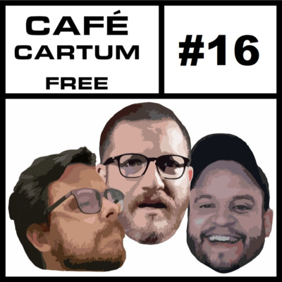 Café Cartum