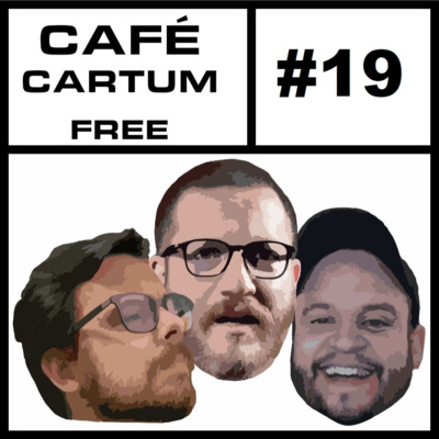 Café Cartum
