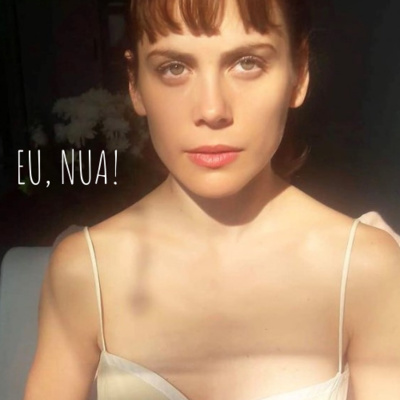 Eu,Nua!