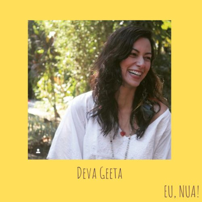 Eu,Nua!
