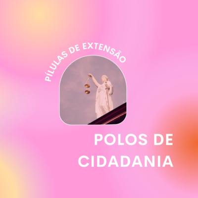 Rádio Terceiro Andar